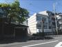 元田中駅より徒歩9分 1階 築21年11ヶ月の賃貸物件
