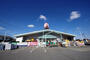 ホームセンター　コメリハード＆グリーン　宇都宮山本店（ホームセンター）まで1432m