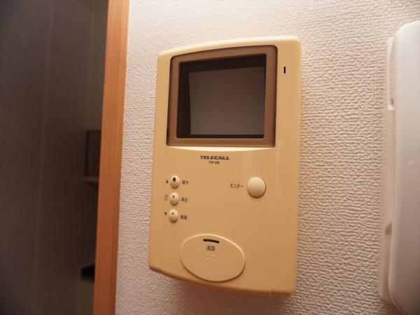 セキュリティ　セキュリティ