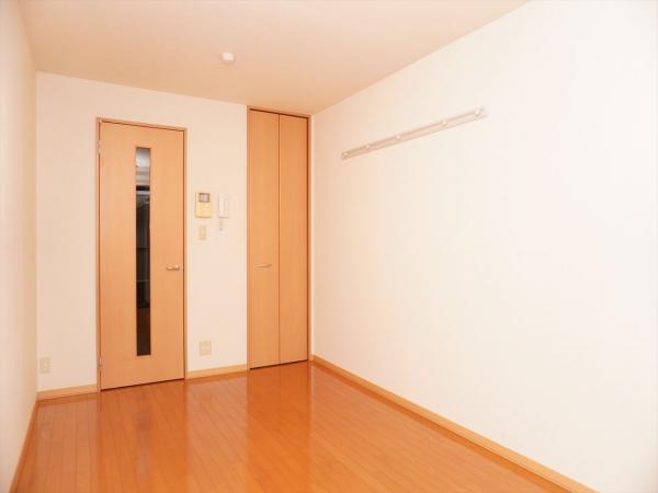 その他部屋・スペース　その他部屋・スペース