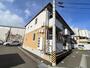 元町壱番館 2階 築19年7ヶ月の賃貸物件