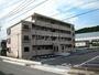 グランエール 1階 築19年10ヶ月の賃貸物件