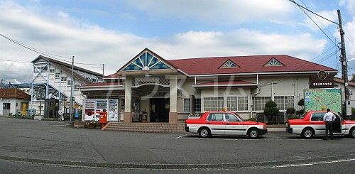 その他　裾野駅（その他）まで680m