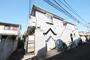 建物外観　★閑静な住宅地でのんびりと暮らせますよ★