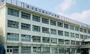 小学校　渋谷区立長谷戸小学校（小学校）まで407m