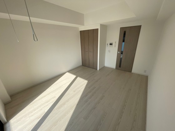 その他部屋・スペース　※別部屋の写真です
