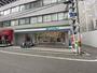 コンビニ　ファミリーマート 南本町店（コンビニ）まで199m