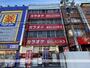 その他　ビッグエコー鶴橋駅前店（その他）まで173m