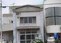 警察署・交番　【小倉北警察署木町交番】（警察署・交番）まで372m
