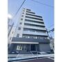 ドゥーエ町屋II 4階 築2年1ヶ月の賃貸物件