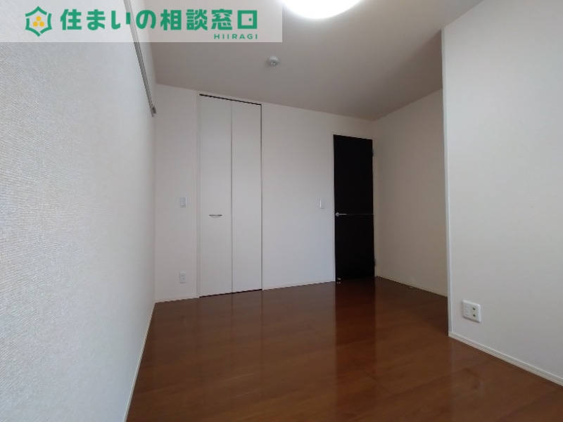 その他部屋・スペース　同型