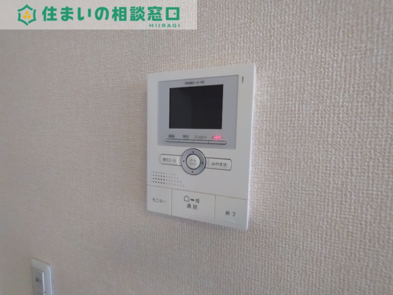 セキュリティ　同型