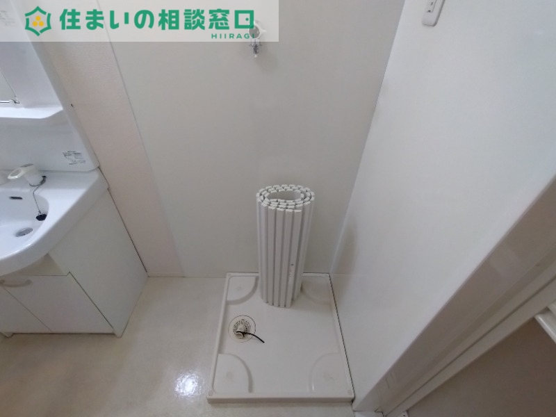 その他設備　同型