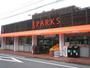 スーパー　パークス伊福店（スーパー）まで363m