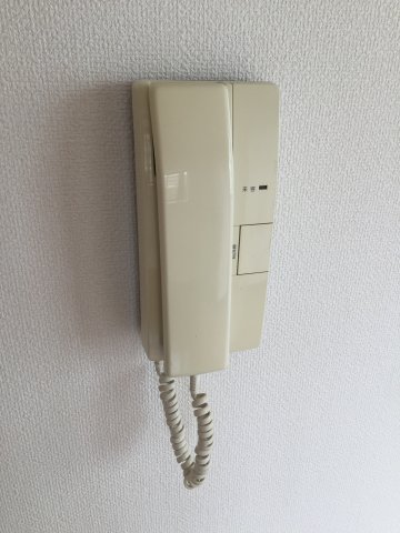 アセンズシティVのその他写真