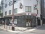 コンビニ　セブンイレブン 大阪天満1丁目店（コンビニ）まで29m