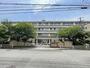 小学校　西宮市立鳴尾小学校（小学校）まで632m