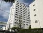 病院　兵庫医科大学病院（病院）まで552m