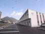 ルネス若園Ａ 2階 築13年6ヶ月の賃貸物件