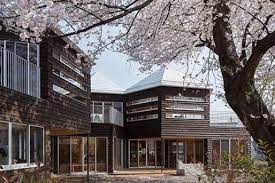 幼稚園・保育園　まなびの森保育園豊四季（幼稚園・保育園）まで289m