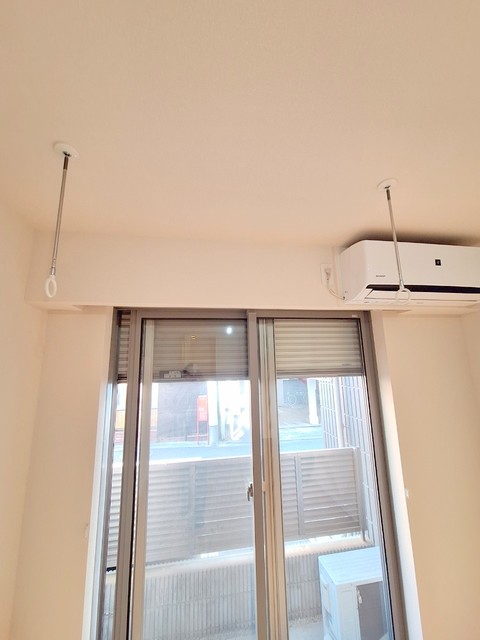 その他部屋・スペース　別部屋参照