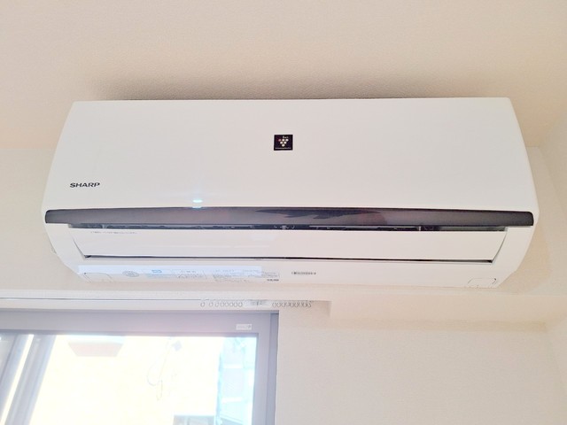 その他設備　別部屋参照