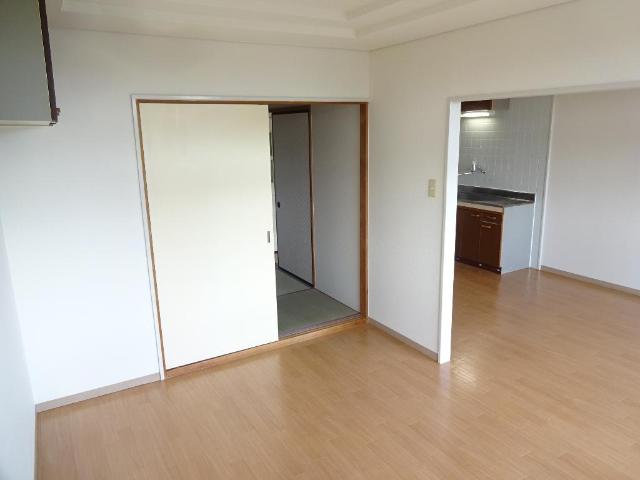 その他部屋・スペース　室内（イメージ）