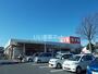 スーパー　スーパー田子重 セナ店（スーパー）まで686m