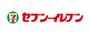 コンビニ　セブンイレブン福岡箱崎1丁目店（コンビニ）まで212m