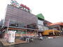 ショッピングセンター　ドン・キホーテ楽市街道箱崎店（ショッピングセンター）まで1007m