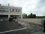 小学校　仙台市立台原小学校（小学校）まで633m