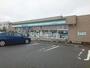 コンビニ　ファミリーマート 高岡卸売市場前店（コンビニ）まで556m