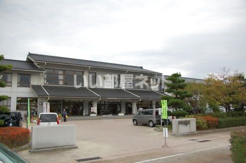 小学校　高岡市立下関小学校（小学校）まで1486m