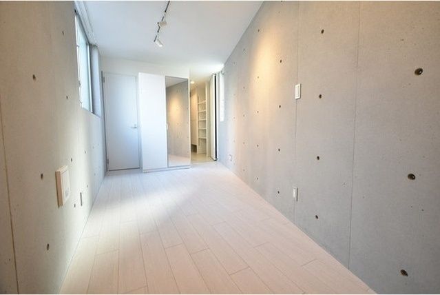 その他部屋・スペース　☆ゆったりスペース☆