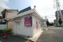 その他　31アイスクリーム守山ロードサイド店（その他）まで376m