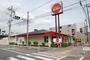 その他　ガスト千種本町店（その他）まで398m