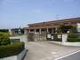 幼稚園・保育園　栄幼稚園（幼稚園・保育園）まで1200m