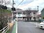 幼稚園・保育園　倉敷市立稗田幼稚園（幼稚園・保育園）まで521m