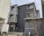 黒髪町駅より徒歩9分 1階 築4年8ヶ月の賃貸物件