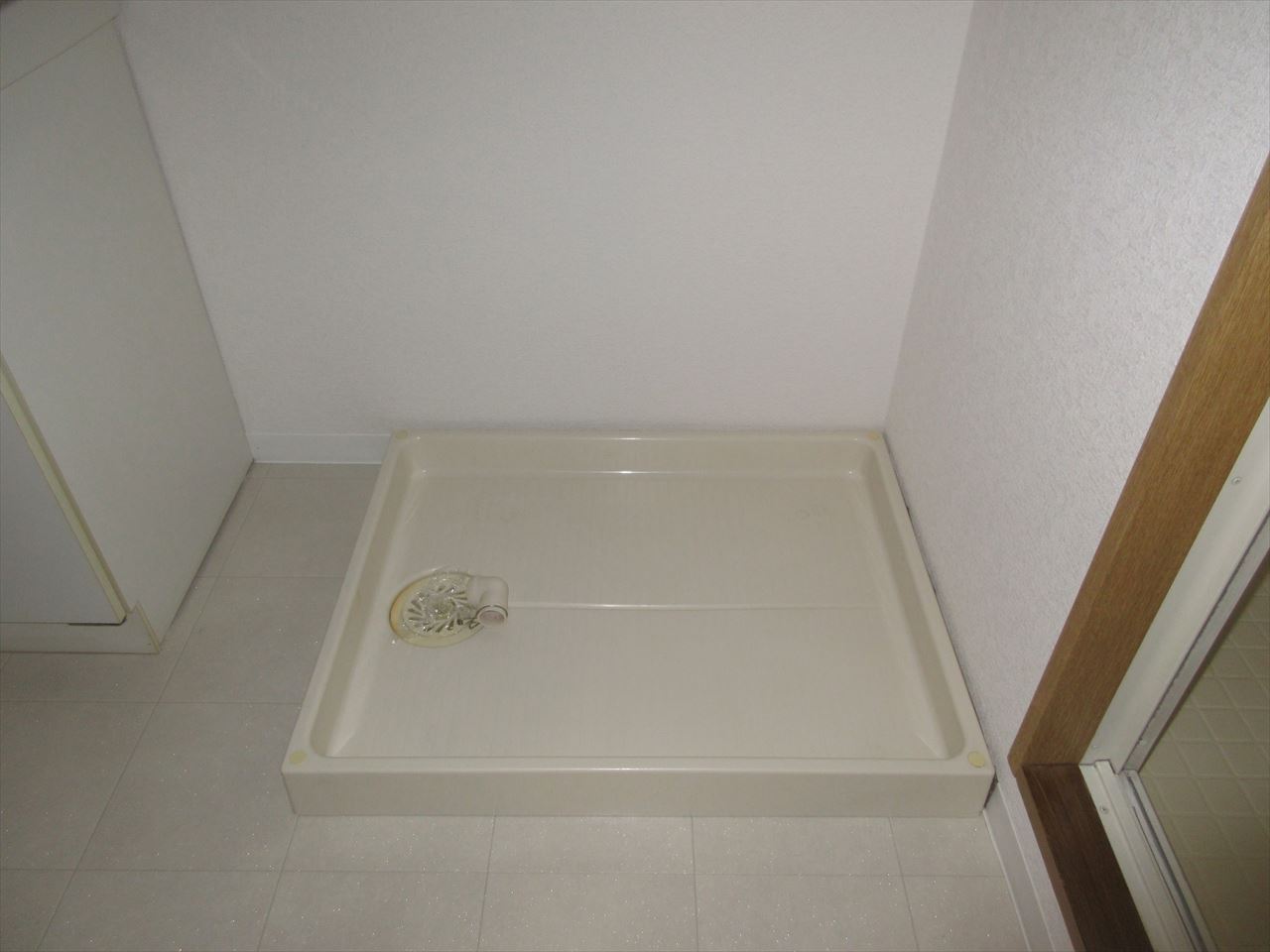 その他設備　ピーナッツボーイII