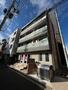 アーバンハイツ定禅寺 4階 築2年7ヶ月の賃貸物件