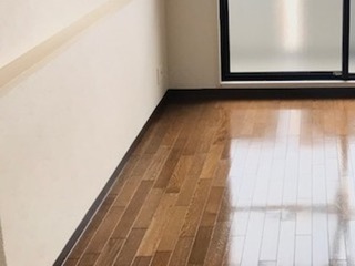 その他部屋・スペース　同仕様