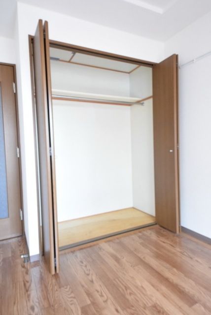 収納　お部屋探しはタウンハウジング千葉店にお任せ下さい♪