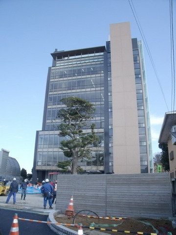 その他　淑徳大学（その他）まで1100m