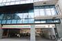 コンビニ　セブン-イレブン 名古屋新栄１丁目店（コンビニ）まで200m