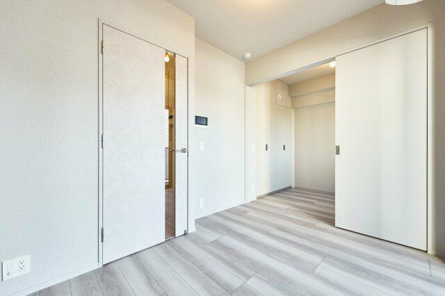 その他部屋・スペース　参考写真