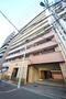 ＧＲＡＮＳＹＳＥｓａｋａ 10階 築18年6ヶ月の賃貸物件
