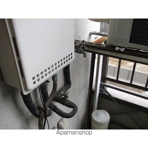 その他部屋・スペース　その他部屋・スペース