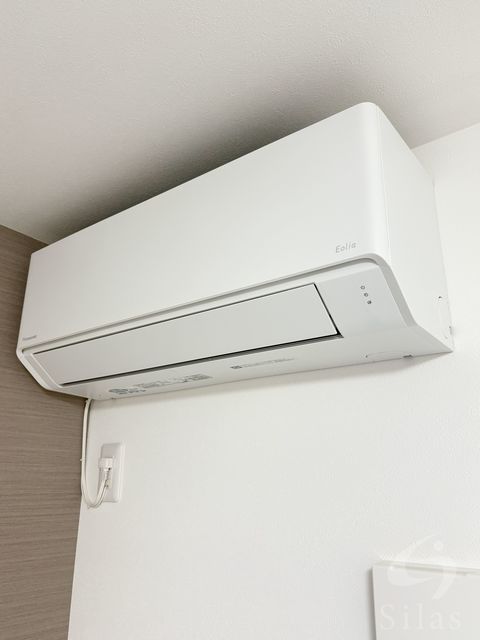 その他設備　同仕様