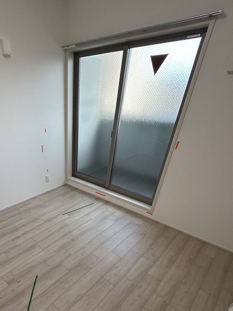 その他部屋・スペース　同仕様